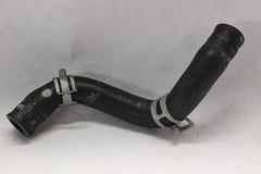 REAR RESERVOIR TANK HOSE 69731-16G20 2006 SUZUKI SV1000S