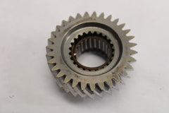 COUNTERSHAFT 4TH GEAR 35191-06 2017 SPORTSTER XL1200T Harley Davidson SuperLow