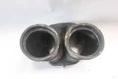 LEFT AIR CLEANER CONNECTING TUBE 17254-ME5-310 1984 Honda Nighthawk CB650SC