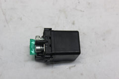 Starter Magnetic Switch 35850-MR5-007 2006 CBR1000RR