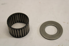 NEEDLE BEARING 92046-1231 1998 KAWASAKI ZX9