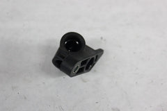 Fuel Rail Harley Davidson 27721-08