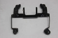 METER STAY (BRACKET) 37203-MEA-670 2005 Honda VTX1300S