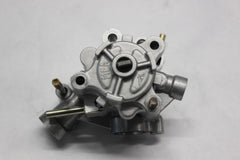 OIL PUMP ASSY (NEEDS REBUILD) 15100-MEA-670 2005 Honda VTX1300S