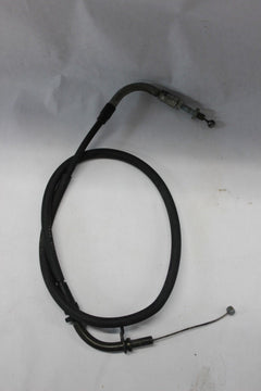 Throttle Cable Suzuki 58300-17E20