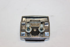 Tour-Pak Latch 90649-07 Harley Davidson