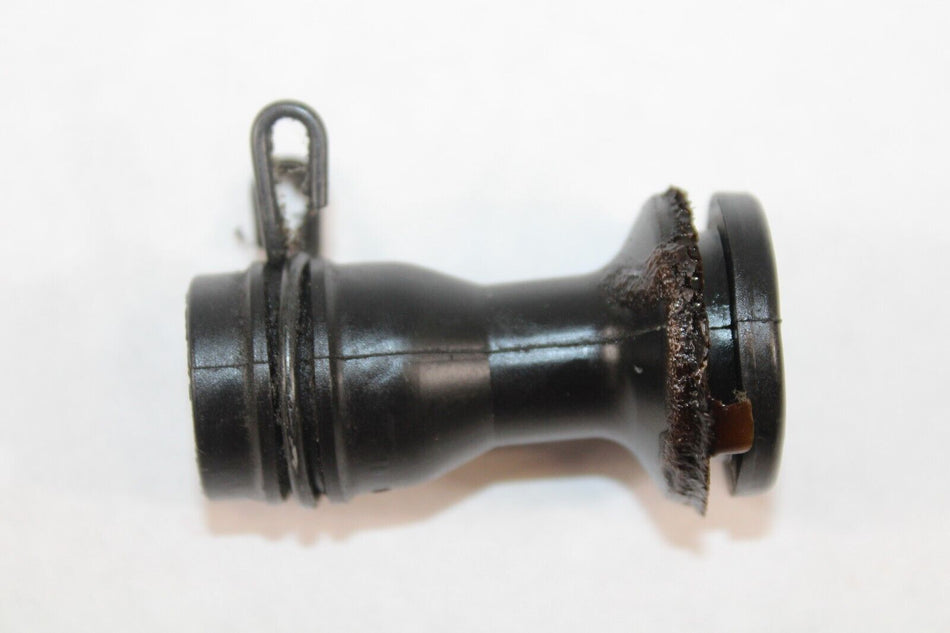 Breather Tube 92192-0818 2009 Kawasaki 650R Ninja EX650C9F