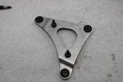 OEM Suzuki Motorcycle  2005 GSX1300R Hayabusa Rectifier Bracket #32811-24F00