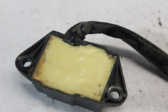 RESERVE LIGHTING SWITCH 27010-1069 1987 VULCAN VN750A