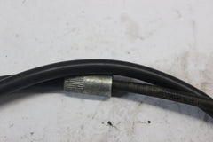 SPEEDOMETER CABLE 54001-1029 1987 VULCAN VN750A