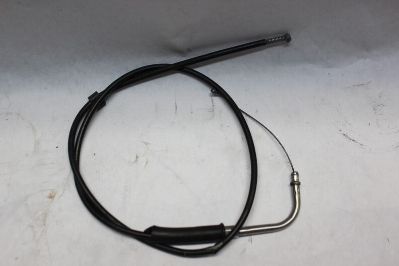 Throttle Cable Harley Davidson 56376-02