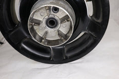 OEM Harley Davidson Rear Airstrike Wheel 16" x 5" 2010 Streetglide* 41288-09