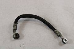 Tensioner Adjuster Oil Hose 12835-35F10 2003 Suzuki GSX-R600