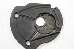 1985 Kawasaki Eliminator ZL900 Clutch Cover Damper 92075-1594