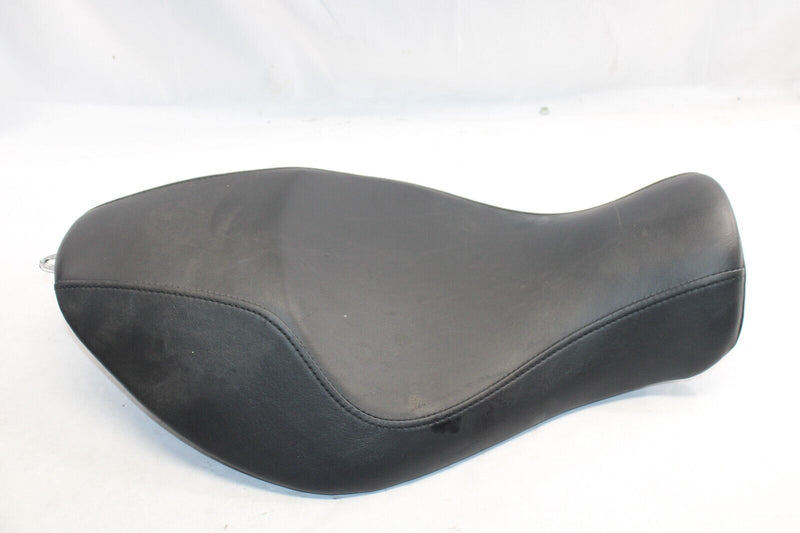 SEAT 52000156 2017 SPORTSTER XL1200T Harley Davidson SuperLow