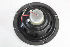 5.25" Speaker Harley Davidson 76000819