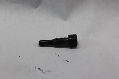 Shifter Centering Screw Harley Davidson 35082-07