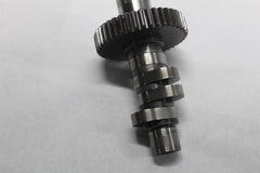 S&S 561 Camshaft EVO Cam 1984-'99 Harley Davidson Big Twins 33-5076