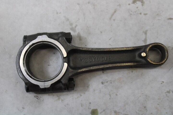 Connecting Rod 36Y-11650-01 1993 Yamaha FJ1200AE