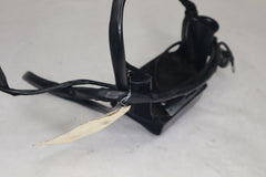 OEM Harley Davidson Voltage Regulator 2002 Ultra Green/Black 74505-02