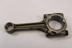 Connecting Rod 12160-27A14 1995 Suzuki GSX600F