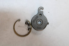 Clutch Door Parts 25604-00, 25605-00, 8873, 11161, 34920-86 Harley Davidson