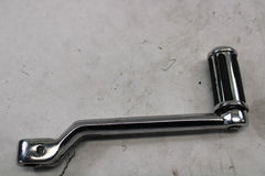 Shift Lever #33895-82 1994 Harley Davidson Ultra Classic