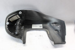 Lower Fairing RIGHT Harley Davidson 58817-05A