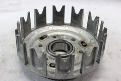 CLUTCH HOUSING 13095-1389 1982 KZ750N SPECTRE