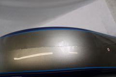 Front Fender 59087-00 Harley Davidson