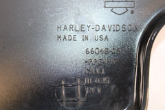 Harley Davidson Side Cover RIGHT 66048-09