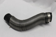 WATER HOSE A 19526-MCH-000 2003 Honda VTX1800C