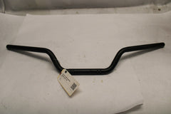 BLACK HANDLEBARS 46003-0624-18R 2016 Kawasaki Versys 650