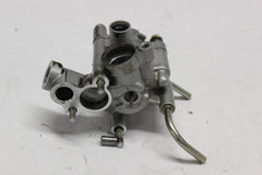 OIL PUMP ASSY (COMPLETE) 15100-MCH-000 2003 Honda VTX1800C