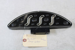 Aftermarket Footboard Passenger Harley Davidson