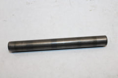 Gearshift Fork Shaft 25411-27A00 1995 Suzuki GSX600F