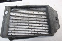 RADIATOR SCREEN 14037-1066 1987 VULCAN VN750A