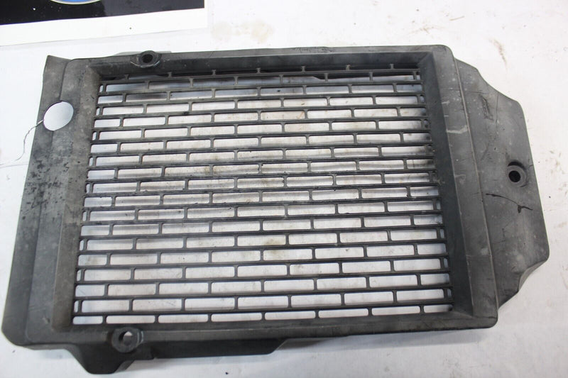 RADIATOR SCREEN 14037-1066 1987 VULCAN VN750A