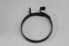 INSULATER BAND 16223-KS5-000 1984 VF500C Honda Magna