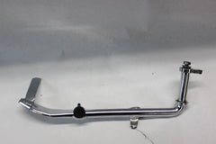 Jiffy Kickstand 50075-07 2009 Harley Davidson FLHTCU