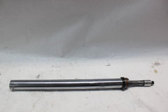 Harley Davidson 41mm Fork Tube & Internals 45890-97