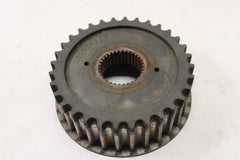 Trans Sprocket 32T 40250-94 Harley Davidson