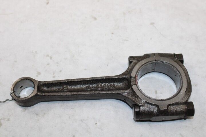 Front Connecting Rod Assy 13203-MB0-000 1983 Honda VF750