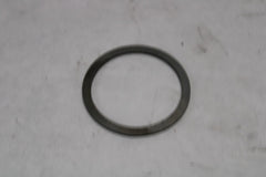 FORK SEAL SPACER 49MM 46515-01 Harley Davidson