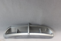 Outer Fairing Air Duct Bezel 29200007