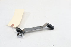 OEM Kawasaki Motorcycle Pedal Gear Change Shifter Lever 1985 ZL900 Eliminator