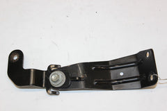 HORN BRACKET ASSY 2000 Suzuki Intruder VL1500