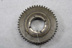 Starter Clutch Gear 28110-MB0-010 1983 Honda VF750