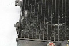 OEM Kawasaki Motorcycle Radiator 1999 Vulcan VN1500 39060-1165