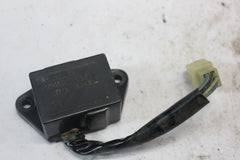 RESERVE LIGHTING SWITCH 27010-1069 1987 VULCAN VN750A